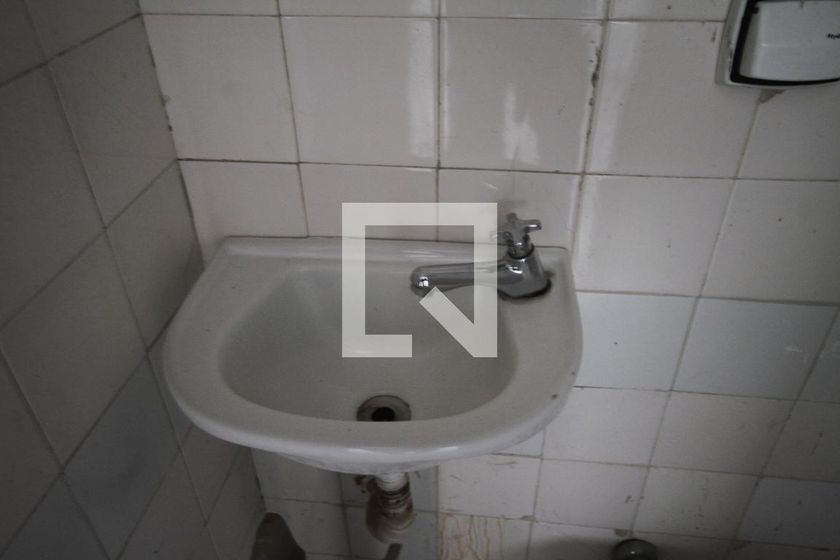 Apartamento, 2 quartos, 70 m² - Foto 76