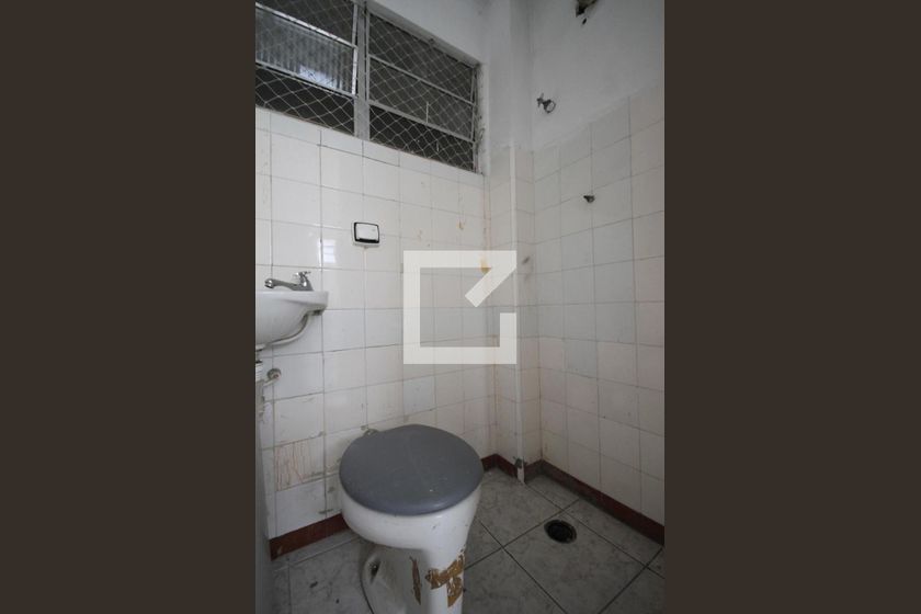Apartamento, 2 quartos, 70 m² - Foto 74