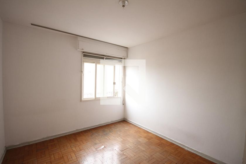 Apartamento, 2 quartos, 70 m² - Foto 12