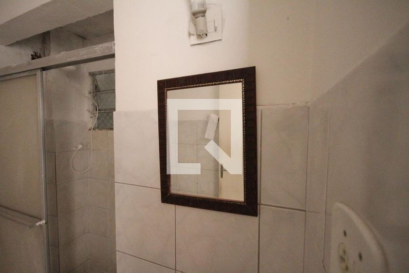 Apartamento, 2 quartos, 70 m² - Foto 32