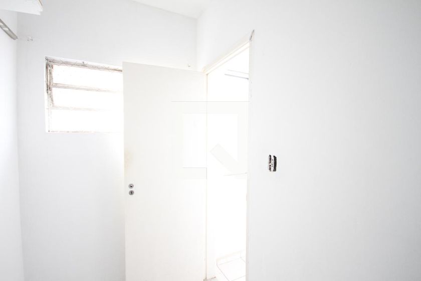 Apartamento, 2 quartos, 70 m² - Foto 68