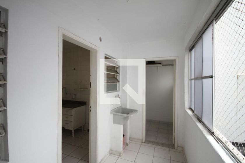 Apartamento, 2 quartos, 70 m² - Foto 54