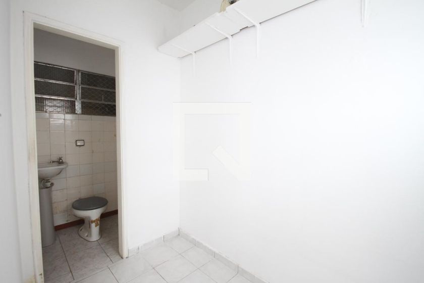 Apartamento, 2 quartos, 70 m² - Foto 64