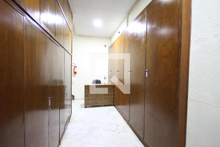 Apartamento, 2 quartos, 70 m² - Foto 84