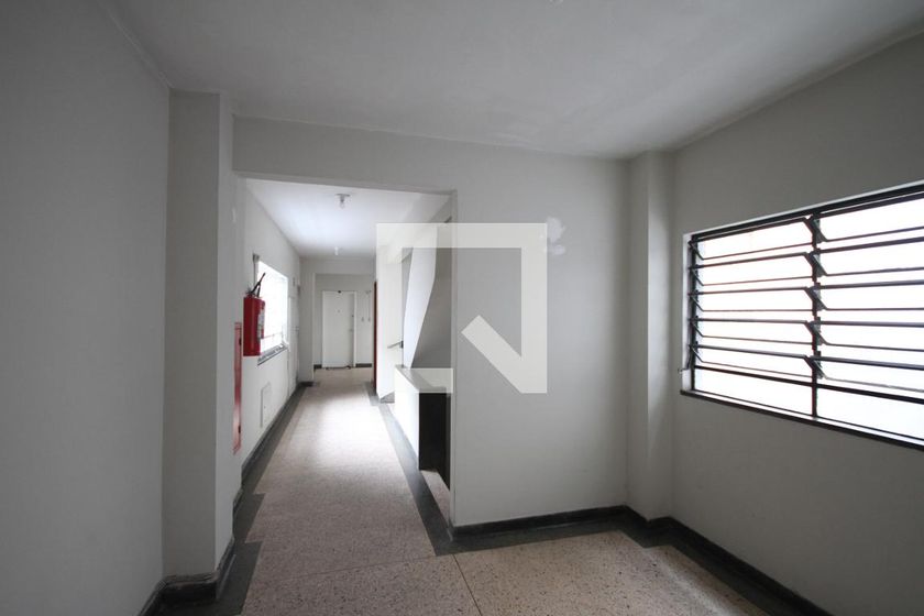 Apartamento, 2 quartos, 70 m² - Foto 80