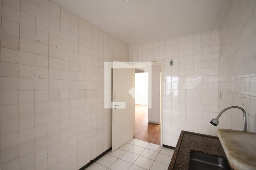 Apartamento, 2 quartos, 70 m² - Foto 44