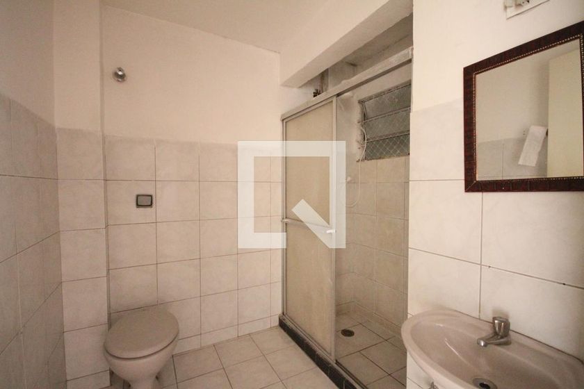 Apartamento, 2 quartos, 70 m² - Foto 28