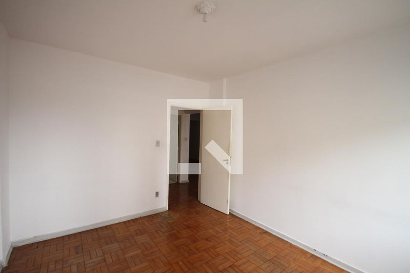 Apartamento, 2 quartos, 70 m² - Foto 22