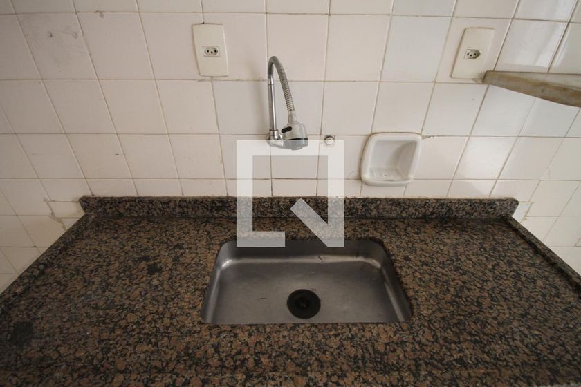 Apartamento, 2 quartos, 70 m² - Foto 50