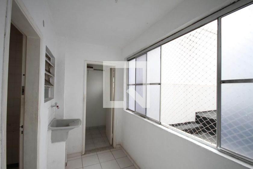 Apartamento, 2 quartos, 70 m² - Foto 56