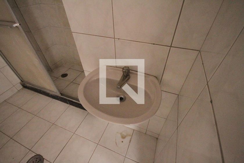 Apartamento, 2 quartos, 70 m² - Foto 34