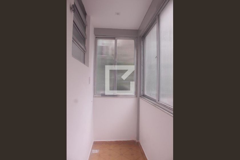 Apartamento, 1 quarto, 28 m² - Foto 17