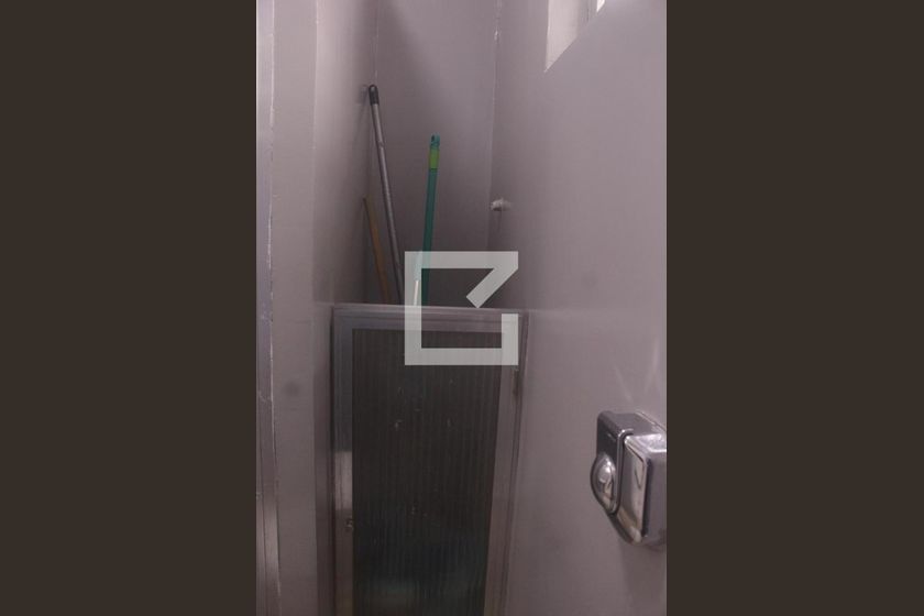 Apartamento, 1 quarto, 28 m² - Foto 31