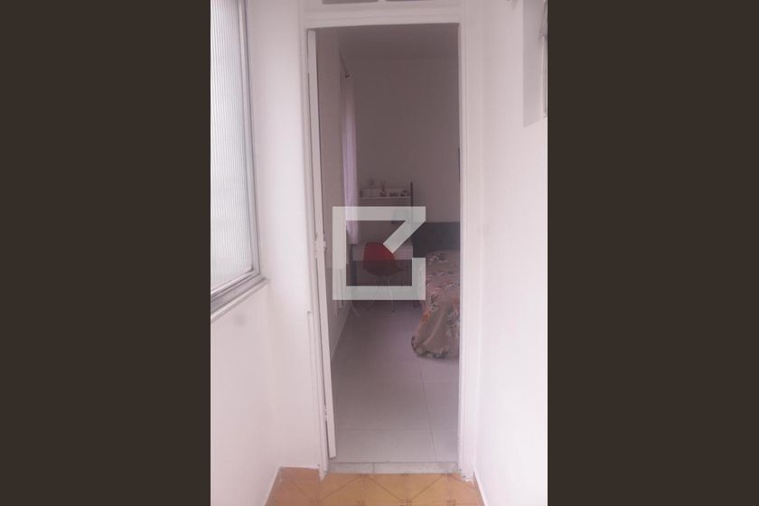 Apartamento, 1 quarto, 28 m² - Foto 19