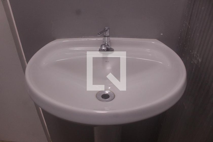 Apartamento, 1 quarto, 28 m² - Foto 27