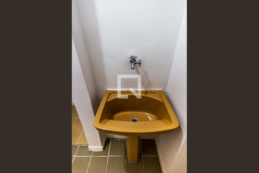 Apartamento, 3 quartos, 100 m² - Foto 55