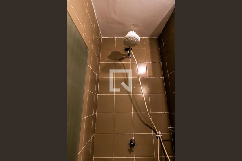 Apartamento, 3 quartos, 100 m² - Foto 35