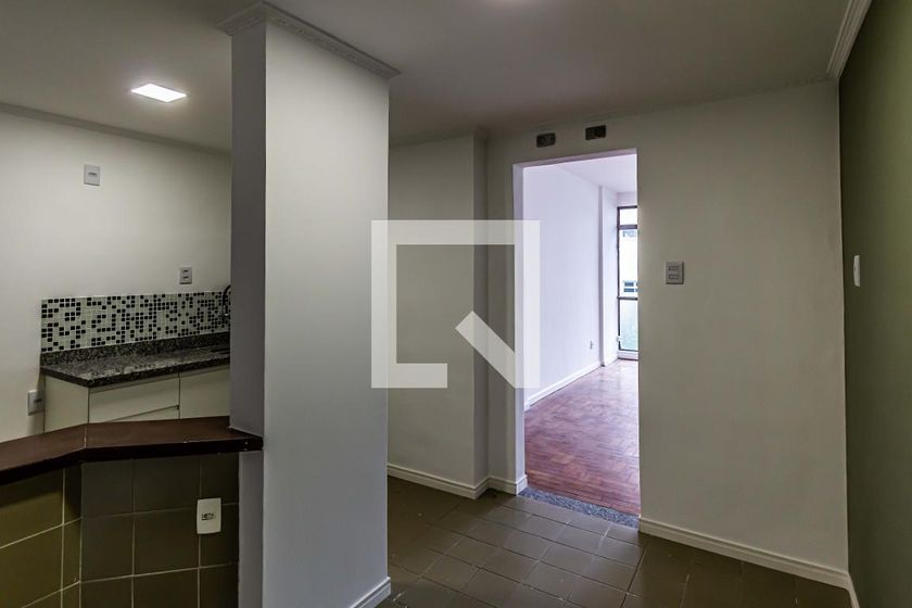 Apartamento, 3 quartos, 100 m² - Foto 39