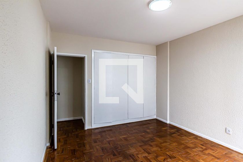 Apartamento, 3 quartos, 100 m² - Foto 23