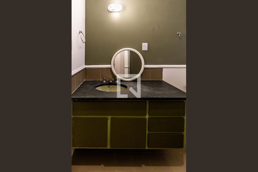 Apartamento, 3 quartos, 100 m² - Foto 33