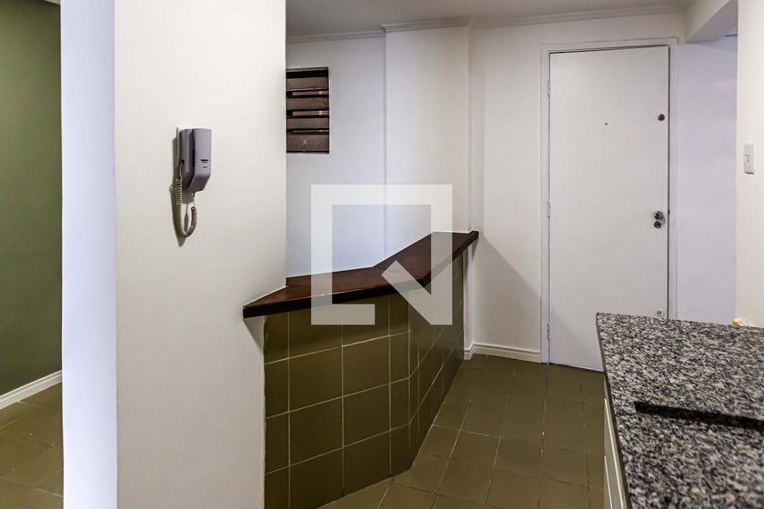 Apartamento, 3 quartos, 100 m² - Foto 47