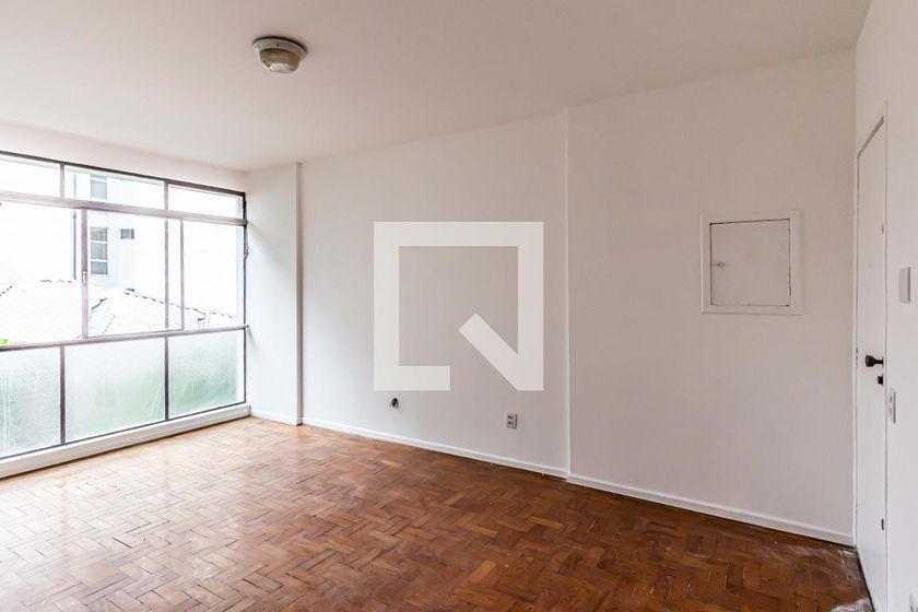 Apartamento, 3 quartos, 100 m² - Foto 7