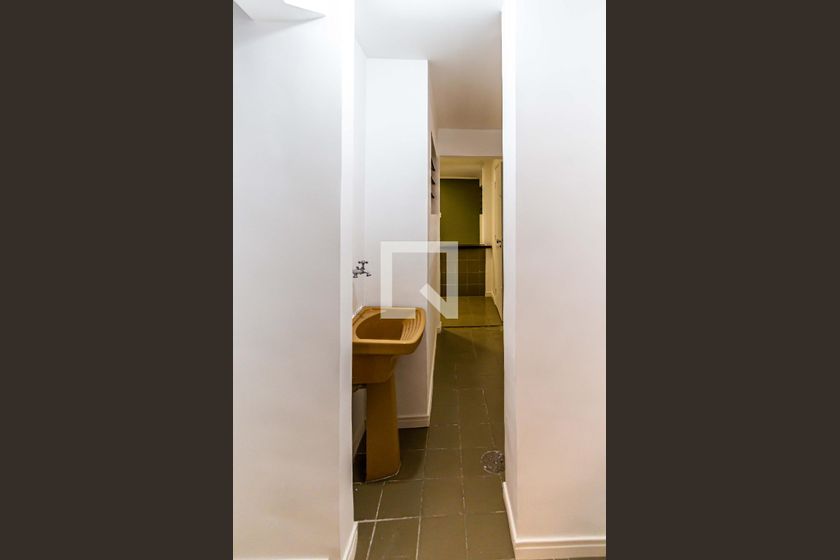 Apartamento, 3 quartos, 100 m² - Foto 51