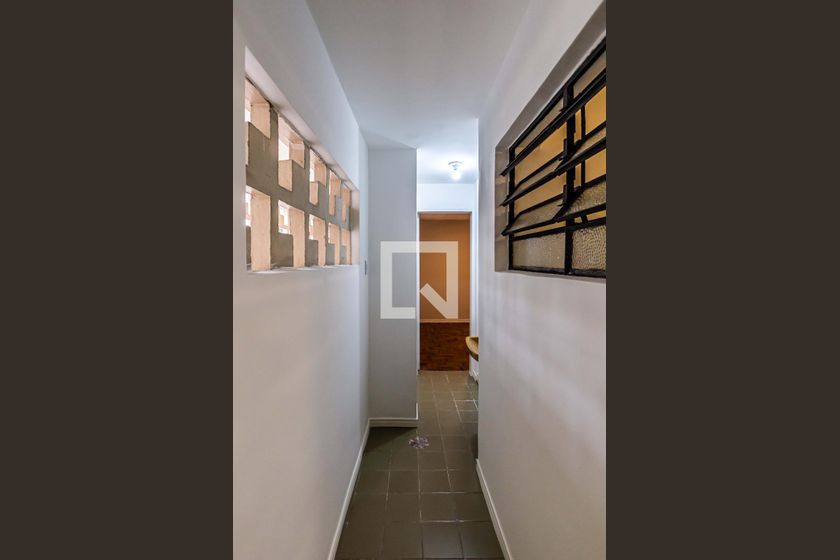 Apartamento, 3 quartos, 100 m² - Foto 53