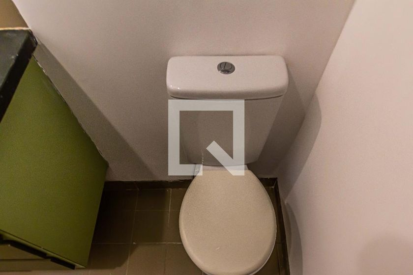 Apartamento, 3 quartos, 100 m² - Foto 31