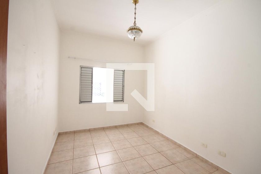 Casa, 1 quarto, 100 m² - Foto 9