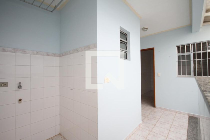 Casa, 1 quarto, 100 m² - Foto 41
