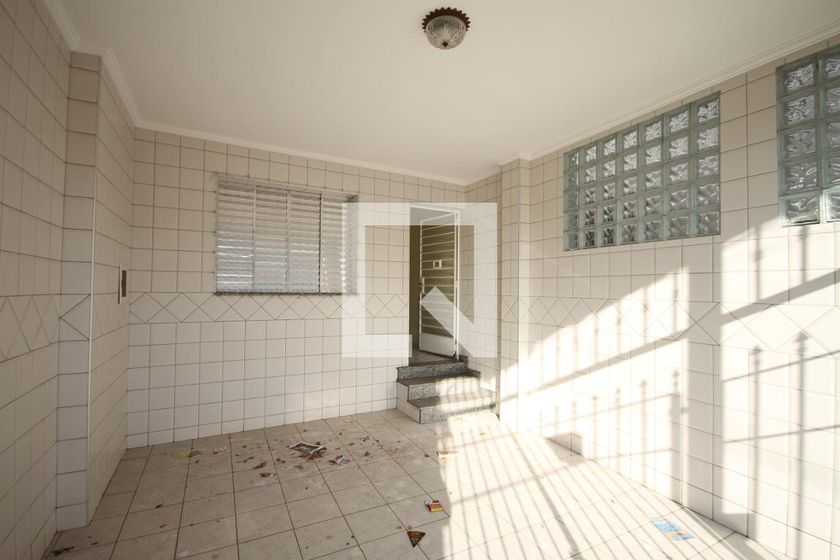 Casa, 1 quarto, 100 m² - Foto 87