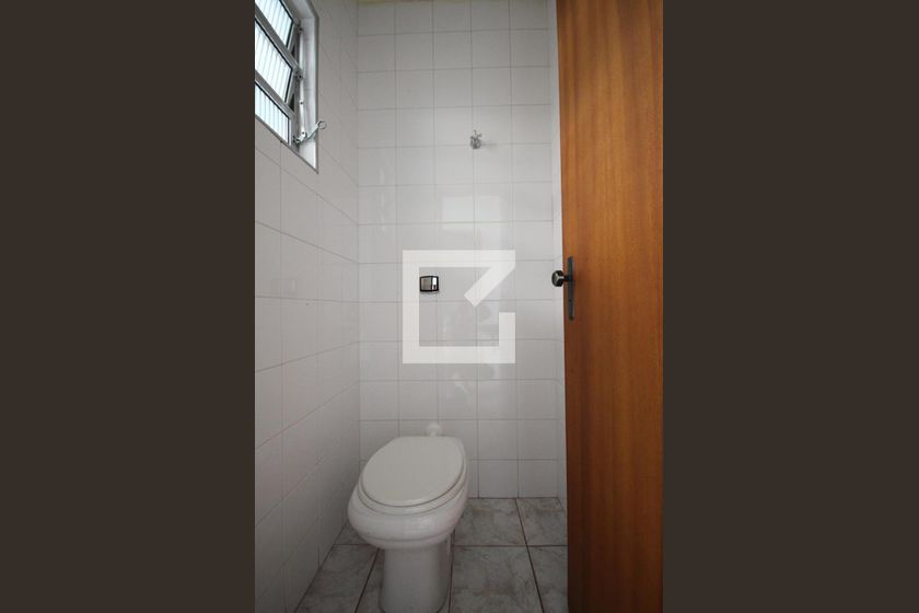 Casa, 1 quarto, 100 m² - Foto 63