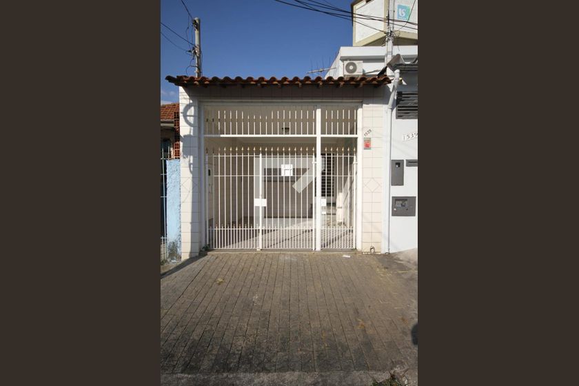 Casa, 1 quarto, 100 m² - Foto 93