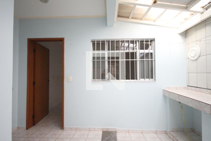 Casa, 1 quarto, 100 m² - Foto 53
