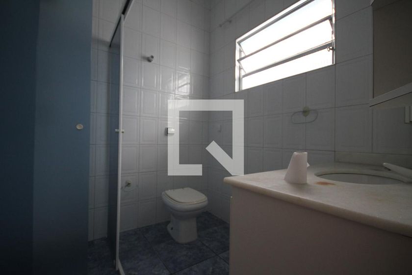 Casa, 1 quarto, 100 m² - Foto 17