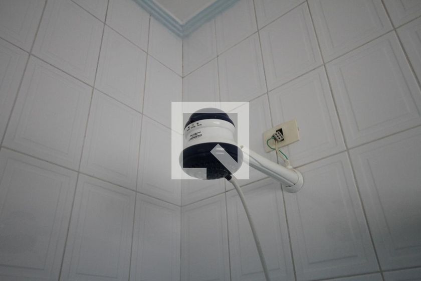 Casa, 1 quarto, 100 m² - Foto 25