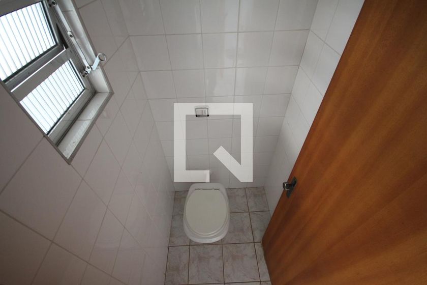 Casa, 1 quarto, 100 m² - Foto 65