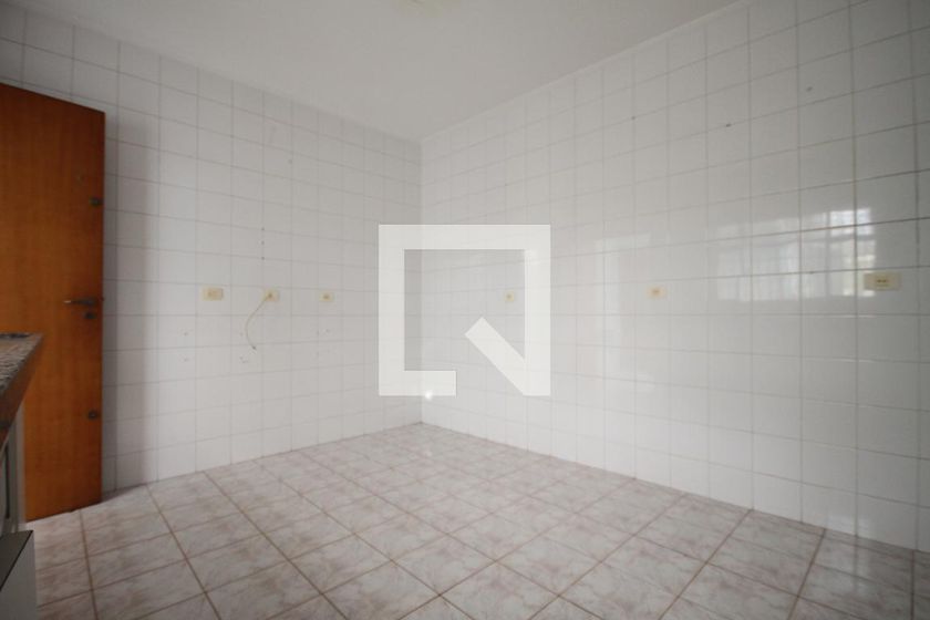 Casa, 1 quarto, 100 m² - Foto 73
