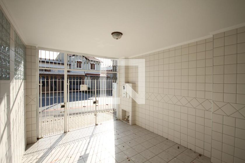 Casa, 1 quarto, 100 m² - Foto 83