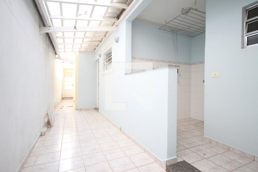Casa, 1 quarto, 100 m² - Foto 49