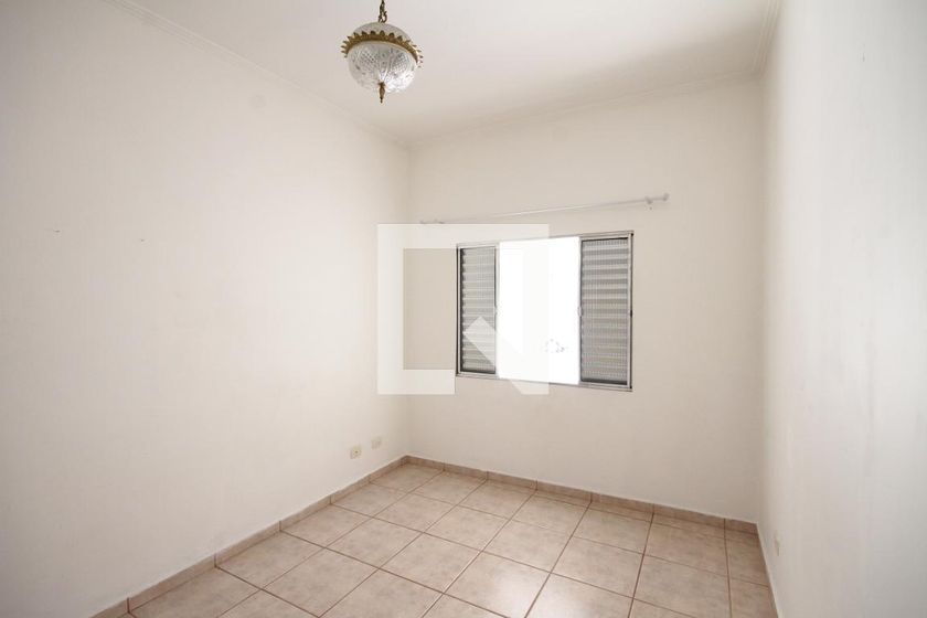 Casa, 1 quarto, 100 m² - Foto 11