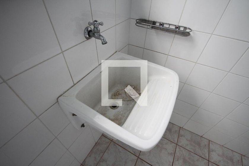 Casa, 1 quarto, 100 m² - Foto 45