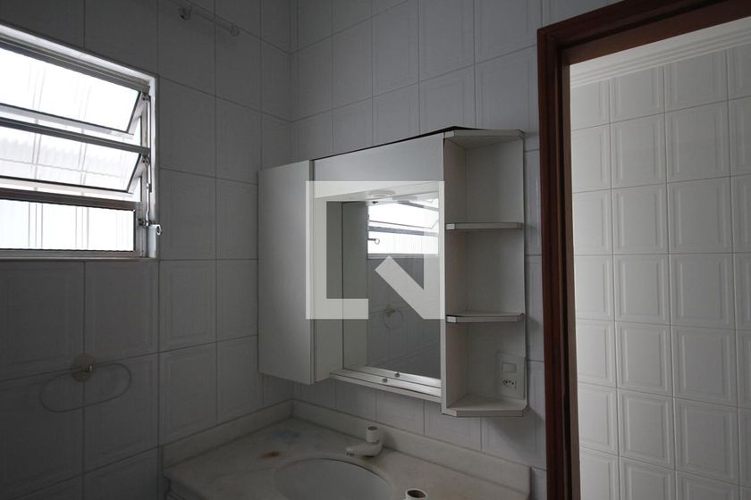 Casa, 1 quarto, 100 m² - Foto 19