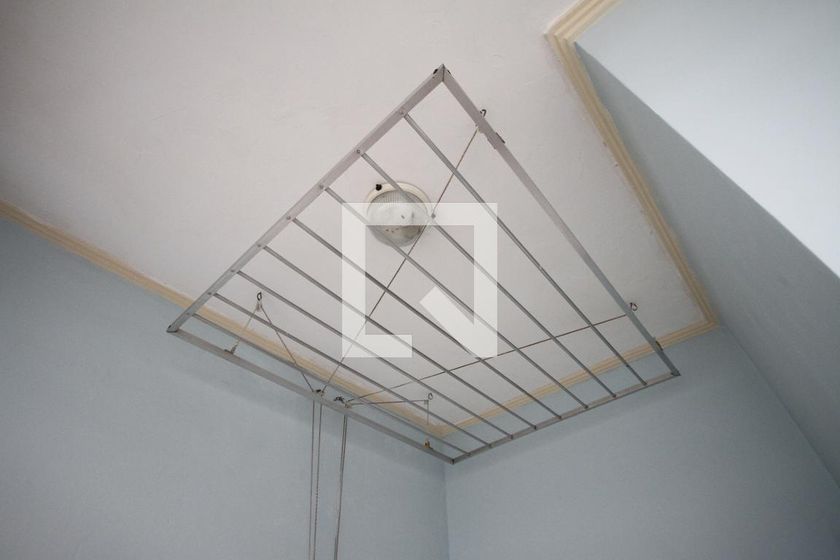 Casa, 1 quarto, 100 m² - Foto 43