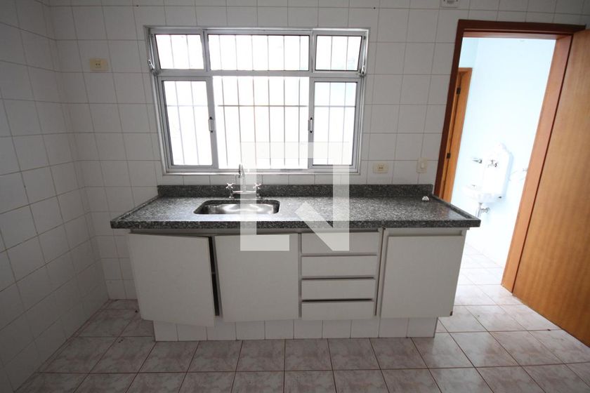Casa, 1 quarto, 100 m² - Foto 75