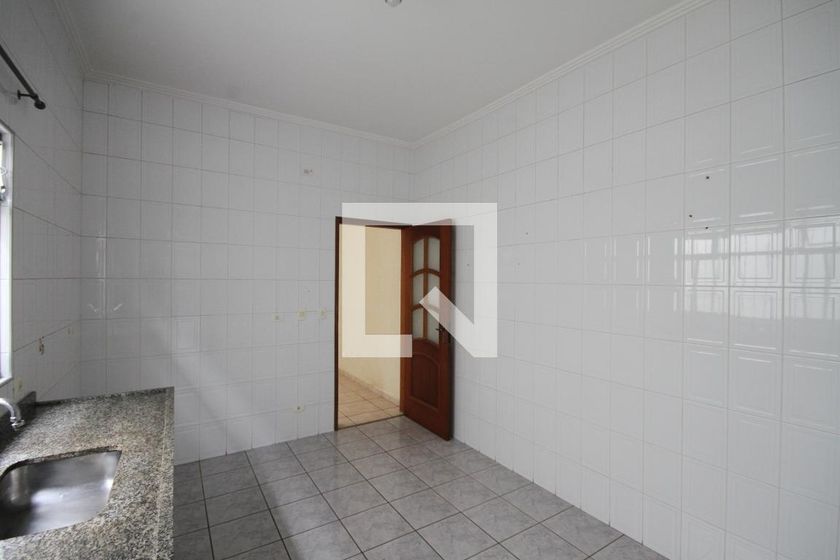 Casa, 1 quarto, 100 m² - Foto 31