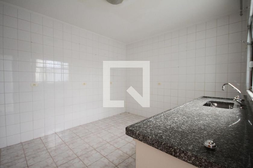 Casa, 1 quarto, 100 m² - Foto 67