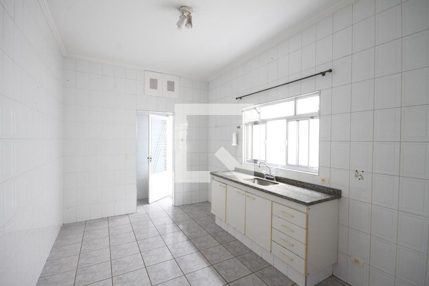 Casa, 1 quarto, 100 m² - Foto 27