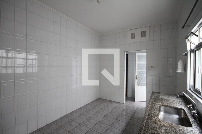 Casa, 1 quarto, 100 m² - Foto 29